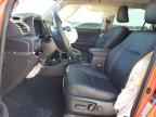 2024 TOYOTA 4Runner