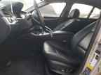 2011 BMW 5 series