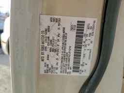 2006 MERCURY Mountaineer