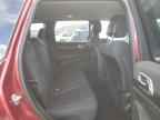 2012 JEEP Grand Cherokee