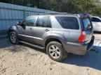 2007 TOYOTA 4Runner