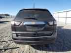 2015 CHEVROLET TRAVERSE