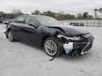 2021 LEXUS ES 350