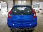 2019 HONDA FIT