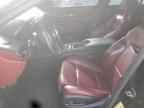 2014 CADILLAC ATS