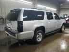 2012 CHEVROLET Suburban