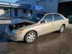 2000 TOYOTA Avalon