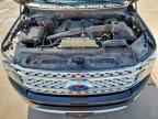 2020 FORD Expedition