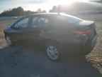2025 NISSAN VERSA