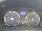 2010 HYUNDAI ACCENT