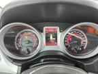 2012 DODGE JOURNEY
