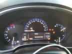 2013 CADILLAC SRX