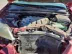 2006 HONDA ODYSSEY