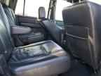 2007 FORD Expedition