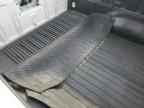 2012 GMC CANYON