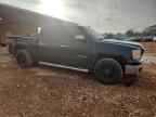 2010 GMC Sierra