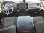 2012 DODGE RAM 1500