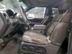 2005 FORD F-150