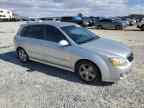 2009 KIA Spectra