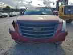 2019 CADILLAC Escalade ESV