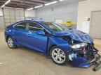 2017 CHEVROLET VOLT