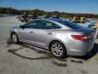 2014 HYUNDAI Azera