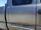 2007 CHEVROLET Silverado 2500