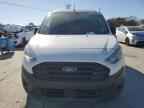 2019 FORD TRANSIT CONNECT