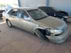 2000 TOYOTA Avalon