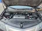 2012 ACURA MDX