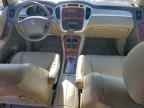 2006 TOYOTA HIGHLANDER