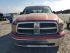 2009 DODGE RAM 1500
