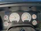 2005 DODGE Ram 3500