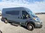 2021 RAM ProMaster 3500