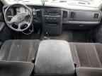2003 DODGE Ram 2500
