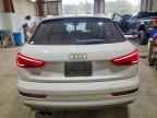 2017 AUDI Q3