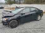 2024 NISSAN VERSA