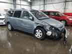 2009 KIA SEDONA
