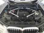 2025 BMW X7