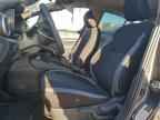 2025 NISSAN VERSA