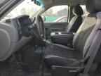 2011 CHEVROLET Silverado