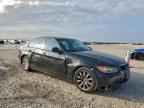2007 BMW 3 SERIES