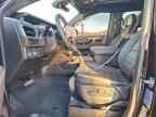 2026 GMC Yukon