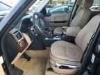 2008 LAND ROVER RANGE ROVER