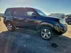 2013 HONDA PILOT
