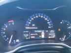 2016 CADILLAC SRX