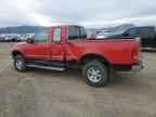 1997 FORD F-150