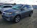 2010 ACURA MDX
