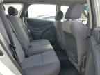 2003 TOYOTA COROLLA