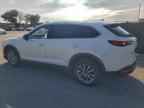 2018 MAZDA CX-9